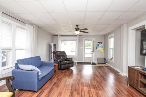 903 Railroad Ave, Normal, IL 61761 photo 5