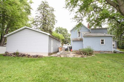 903 Railroad Ave, Normal, IL 61761 photo 24