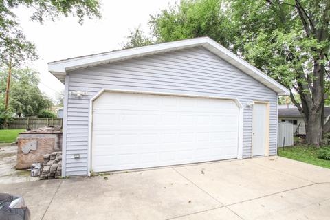 903 Railroad Ave, Normal, IL 61761 photo 25