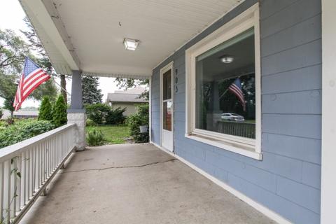 903 Railroad Ave, Normal, IL 61761 photo 26