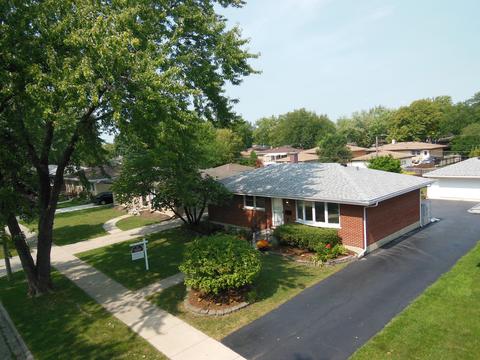 650 Willow Gln, Addison, IL 60101 photo 4