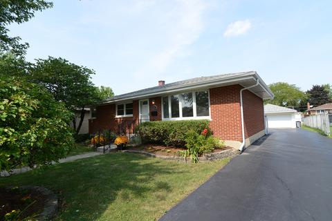 650 Willow Gln, Addison, IL 60101 photo 2