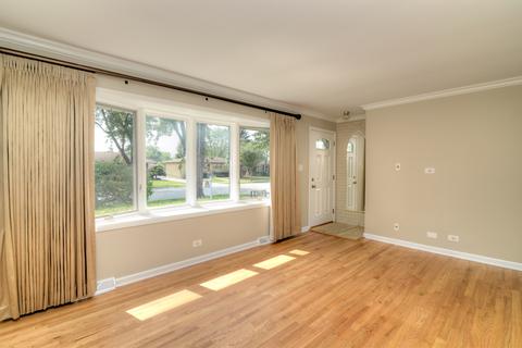 650 Willow Gln, Addison, IL 60101 photo 6