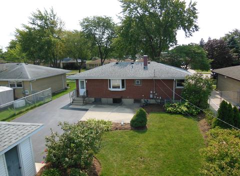 650 Willow Gln, Addison, IL 60101 photo 29