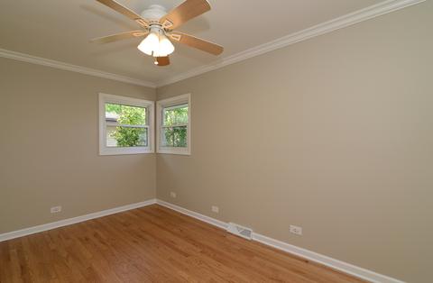 650 Willow Gln, Addison, IL 60101 photo 16