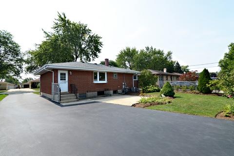650 Willow Gln, Addison, IL 60101 photo 28