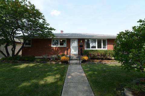 650 Willow Gln, Addison, IL 60101 photo 1