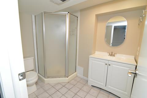 650 Willow Gln, Addison, IL 60101 photo 20