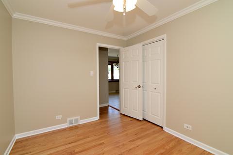 650 Willow Gln, Addison, IL 60101 photo 15