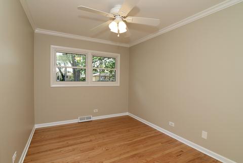 650 Willow Gln, Addison, IL 60101 photo 14