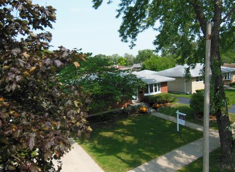 650 Willow Gln, Addison, IL 60101 photo 3