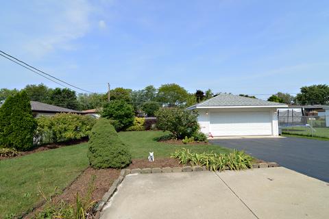 650 Willow Gln, Addison, IL 60101 photo 24