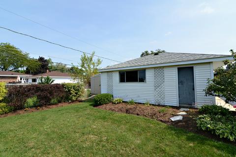 650 Willow Gln, Addison, IL 60101 photo 26