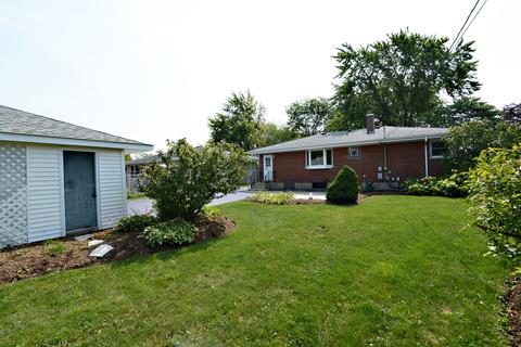 650 Willow Gln, Addison, IL 60101 photo 27