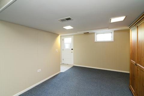 650 Willow Gln, Addison, IL 60101 photo 19
