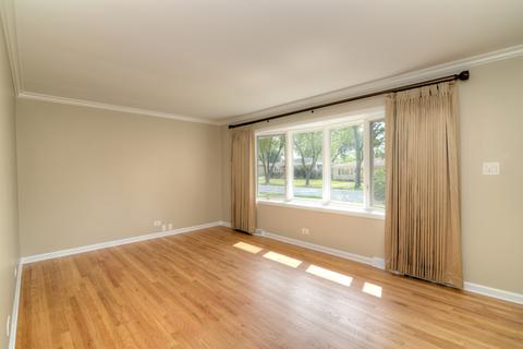 650 Willow Gln, Addison, IL 60101 photo 5