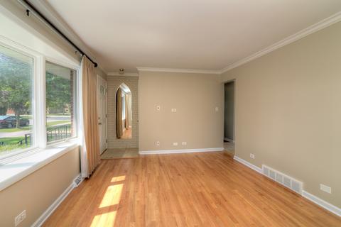 650 Willow Gln, Addison, IL 60101 photo 7