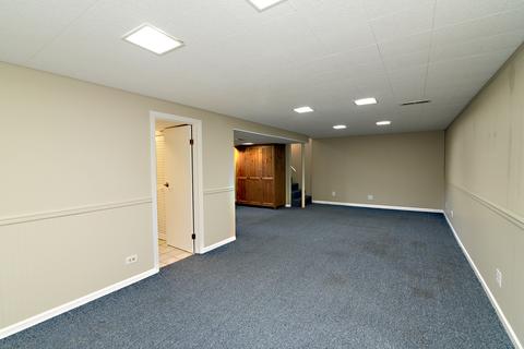 650 Willow Gln, Addison, IL 60101 photo 18