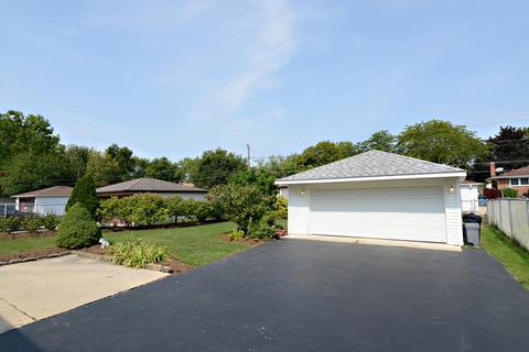650 Willow Gln, Addison, IL 60101 photo 25