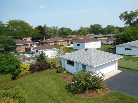 650 Willow Gln, Addison, IL 60101 photo 30