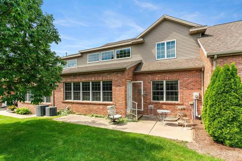 6 Monarch Dr, Bloomington, IL 61704 photo 12