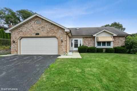 5 N305 Swift Rd, Itasca, IL 60143 photo 1