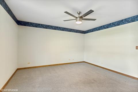 5 N305 Swift Rd, Itasca, IL 60143 photo 14