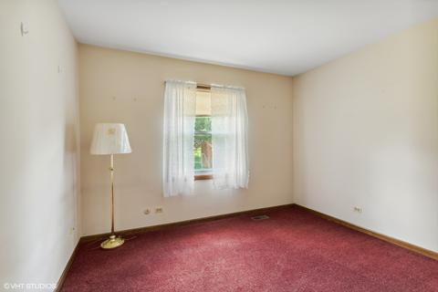 5 N305 Swift Rd, Itasca, IL 60143 photo 11