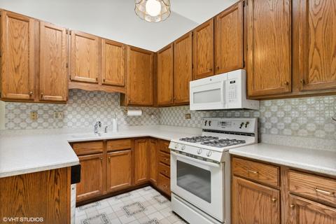 5 N305 Swift Rd, Itasca, IL 60143 photo 10