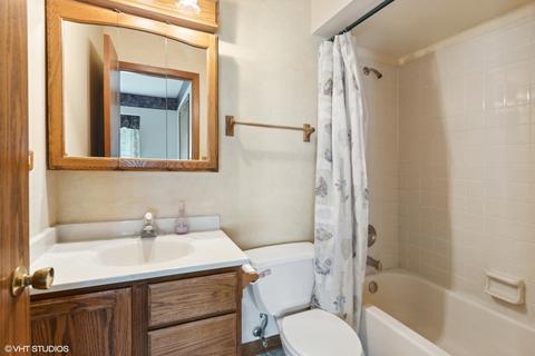 5 N305 Swift Rd, Itasca, IL 60143 photo 15