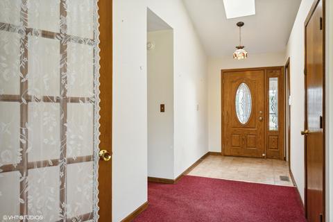 5 N305 Swift Rd, Itasca, IL 60143 photo 3