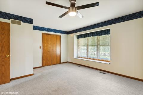 5 N305 Swift Rd, Itasca, IL 60143 photo 13