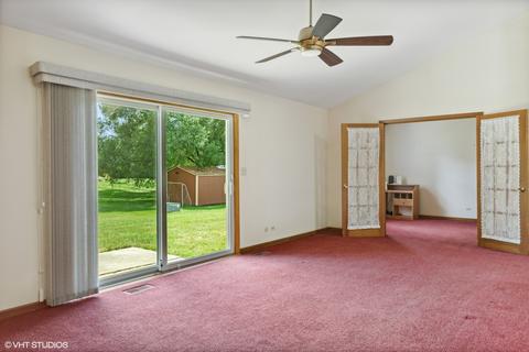 5 N305 Swift Rd, Itasca, IL 60143 photo 4