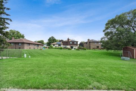 5 N305 Swift Rd, Itasca, IL 60143 photo 21