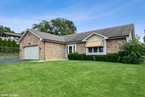 5 N305 Swift Rd, Itasca, IL 60143 photo 2