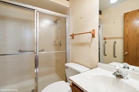 5 N305 Swift Rd, Itasca, IL 60143 photo 12