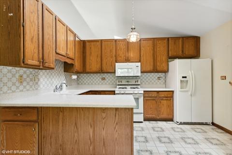 5 N305 Swift Rd, Itasca, IL 60143 photo 9