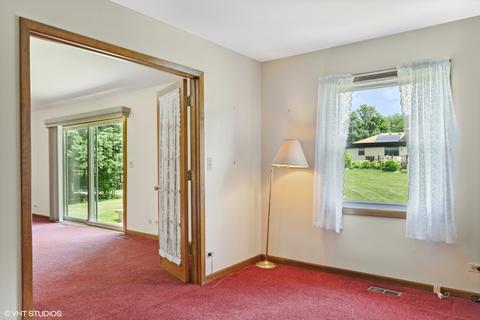 5 N305 Swift Rd, Itasca, IL 60143 photo 5
