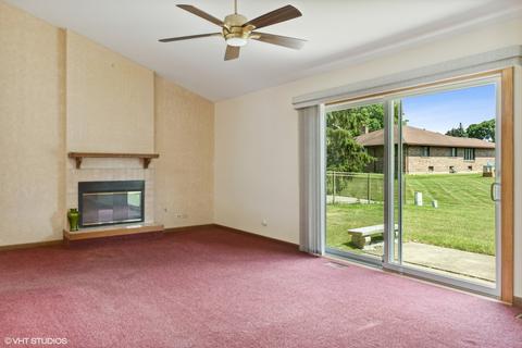 5 N305 Swift Rd, Itasca, IL 60143 photo 6