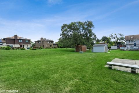 5 N305 Swift Rd, Itasca, IL 60143 photo 22