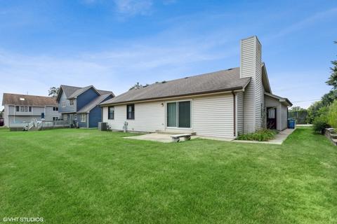 5 N305 Swift Rd, Itasca, IL 60143 photo 20