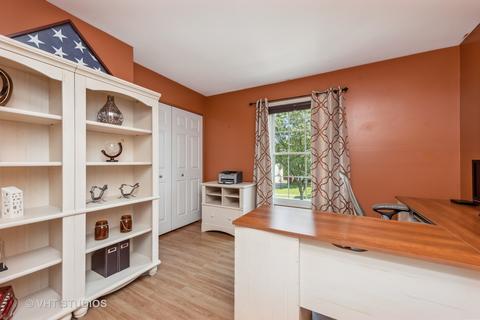 800 Southwick Dr, Algonquin, IL 60102 photo 21