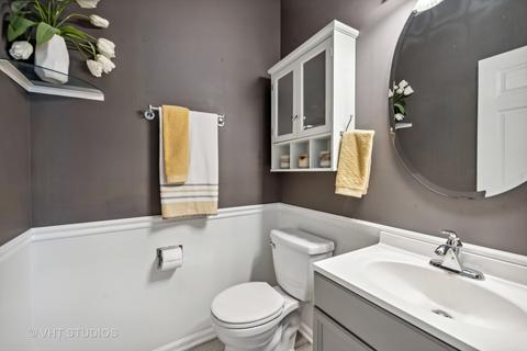 800 Southwick Dr, Algonquin, IL 60102 photo 24