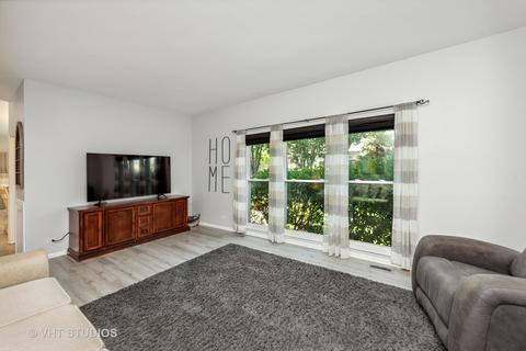 800 Southwick Dr, Algonquin, IL 60102 photo 13