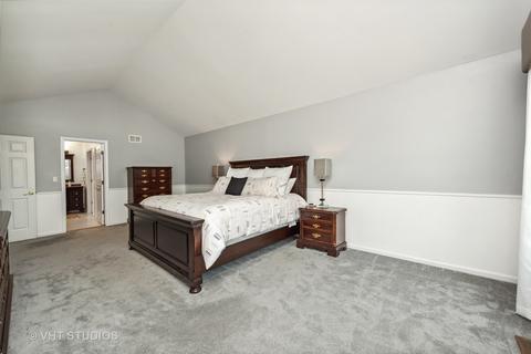 800 Southwick Dr, Algonquin, IL 60102 photo 16