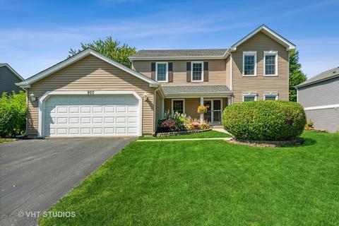 800 Southwick Dr, Algonquin, IL 60102 photo 2