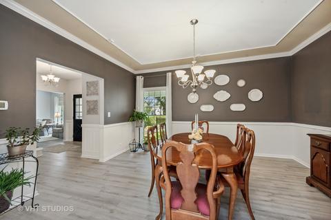 800 Southwick Dr, Algonquin, IL 60102 photo 11