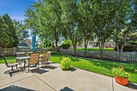 800 Southwick Dr, Algonquin, IL 60102 photo 25