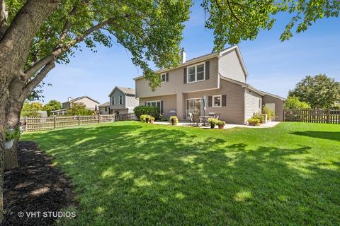 800 Southwick Dr, Algonquin, IL 60102 photo 26