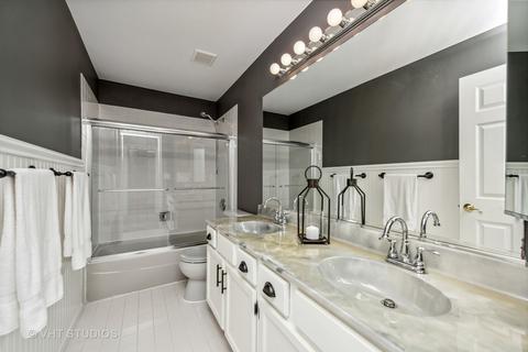 800 Southwick Dr, Algonquin, IL 60102 photo 22